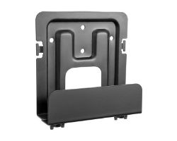 EQ650896 - Soporte de Pared EQUIP para Mini PC/Router (EQ650896)