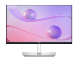 P2424HT - Monitor Dell 24