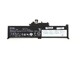 00HW027 - Batera Lenovo Yoga 260 14.8V 2600mAh/38Wh (00HW027)