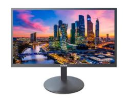 OUT8775 - Monitor NILOX 19