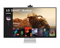 43SQ700S-W - Monitor LG 43