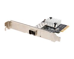 PEX10GSFP - Tarjeta de Red StarTech PCIe 3.0 SFP+ 10GbE (PEX10GSFP)