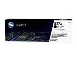 CF300A - Toner HP LaserJet 827A Negro 29500 pginas (CF300A)