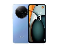 MZB0GLGEU - Smartphone XIAOMI Redmi A3 V2 6.71