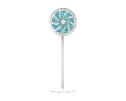 08203 - Ventilador Pie CECOTEC EnergySilence 550 3in1 (08203)
