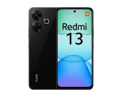 MZB0GZBEU - Smartphone XIAOMI Redmi 13 6.79