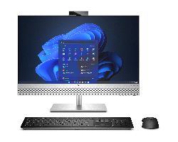 628D5ET - AIO HP EliteOne 870 G9 27
