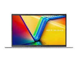 90NB0X22-M005T - Porttil ASUS VivoBook 15 M1502YA-NJ151 Ryzen 7-7730U 16Gb 512Gb SSD Cmara Frontal HD 15.6