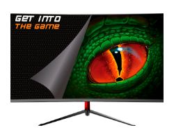 XGM24PRO4 - Monitor Gaming KeepOut 24