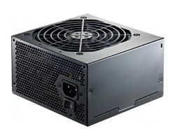 OUT8924 - Fuente Cooler Master G700 ATX 700W 80+ Bronze (RS700-ACAA-B1) (OUT8924). Buen estado. Sin caja ni accesorios. (OUTLET)