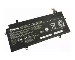 TA5013PA - Batera Toshiba Z830 14.8V 2200mAh (TA5013PA)