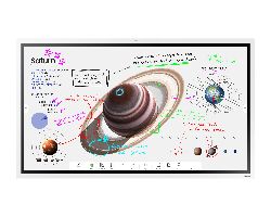 LH55WMBWBGCXEN - Monitor Interactivo Samsung 55