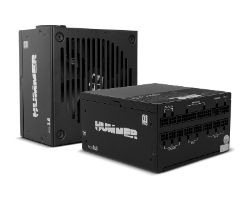 NXHUMMERP1000W - 