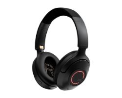 51EF1040AA000 - Auriculares Creative Zen Hibrid Pro Binaurales Micrfono Integrado USB-C Bluetooth 5.3 Cable 0.8m Negros (51EF1040AA000)