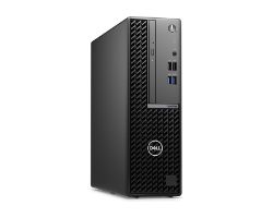 6W1K0 - Dell OptiPlex 7010 SFF i5-13500 16Gb 512Gb SSD 4xUSB 2.0 4xUSB-A 3.0 1xDP 1.4a 1xHDMI 1xRJ45 Ethernet LAN W11P Negro (6W1K0)