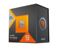 100-100000908WOF - AMD Ryzen 9 7950X3D 4.2Ghz 128Mb AM5 (100-100000908WOF)