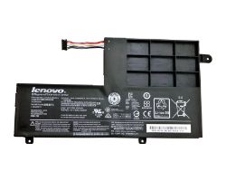 L14L2P21 - Batera Lenovo S41-70 7.4V 4050mAh (L14L2P21)