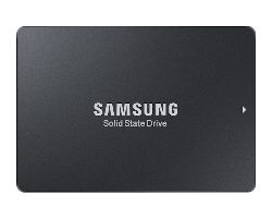 MZ-7L396000 - Disco SSD Samsung PM893 2.5