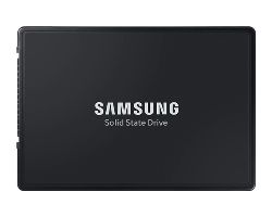 MZ-QL296000 - Disco SSD Samsung PM9A3 2.5