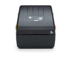 ZD23042-30EC00EZ - Impresora Trmica Zebra 104mm 203dpi 1xUSB 2.0 Ethernet LAN Negra (ZD23042-30EC00EZ)