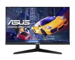 OUT9113 - Monitor Gaming ASUS VY249HGE 24