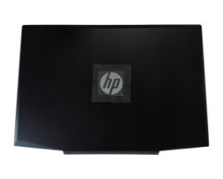 L21811-001 - LCD Cover HP (L21811-001)