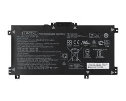 LK03XL - Batera HP Pavilion 15-BP 11.55V 3500mAh (LK03XL)