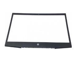 L20309-001 - Display Bezel HP (L20309-001)