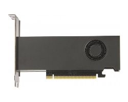 900-5G192-2250-000 - Nvidia RTX A2000 12Gb GDDR6 16xPCIe 4.0 4xDP (900-5G192-2250-000)