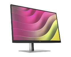 6N6E6AA - Monitor HP E24t G5 24