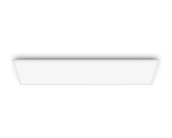 929002665901 - Plafn Ceiling Philips CL560 LED 36W 4000K 3600L IP20 Rectangular Blanco (929002665901)