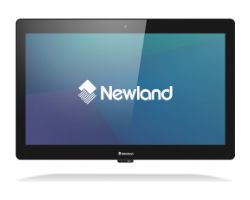 NQUIRE1500-W4-SL - Monitor TPV Newland NQuire 1500 Mobula II15.6