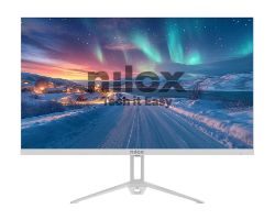 NXM24FHD100W - Monitor NILOX 24