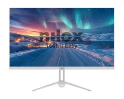 NXM27FHD100W - Monitor NILOX 27