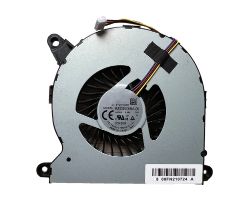 231-8211-005 - Ventilador CPU para Ordenador Intel NUC BSC0805HA-00 (231-8211-005)