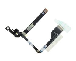 50.13B23.007 - Cable Pantalla Acer (50.13B23.007)