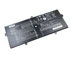 L15M4P23 - Batera Lenovo Yoga 910-13IKB (L15M4P23)