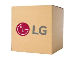 ABQ76423202 - Bottom Case LG Gram (ABQ76423202)