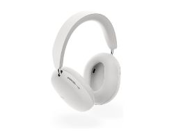SNS-ACEG1R21 - Auriculares SONOS Ace Circumaurales Binaurales Micr�fono Integrado Bluetooth 5.4 3.5mm USB-C Cable 1.2m Blancos (SNS-ACEG1R21)