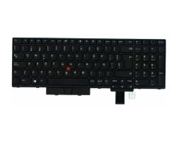 01HX149 - Teclado ES Lenovo - 01HX149