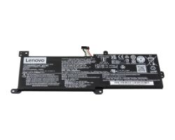 01AV422 - Batera Lenovo T470 Series 11.1V 4400mAh/48Wh (01AV422)