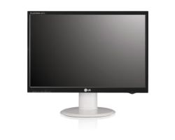 OUT9403 - Monitor LG 20