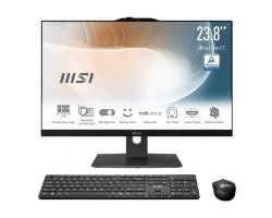 00-AE0711-822 - All In One MSI AM242TP 12M-822ES 24