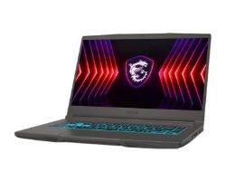 9S7-16RK11-040 - Porttil MSI Thin A15 B7VE-040XES Ryzen 7-7735HS 16Gb 512Gb SSD 15.6