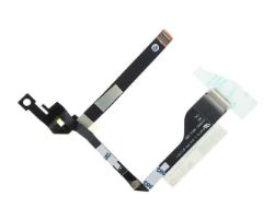 50.13B23.008 - Cable Pantalla Acer (50.13B23.008)