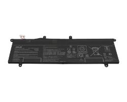 C41N1901 - Batera Asus 15.4V 4500mAh/69Wh (C41N1901)