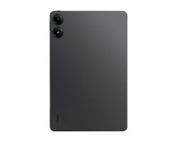 VHU4737EU - Tablet XIAOMI Redmi Pad Pro 12.1