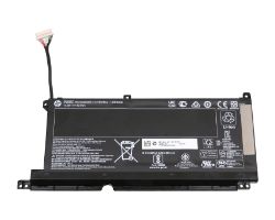 PG03XL - Batera HP 11.4V 4150mAh/47Wh (PG03XL)