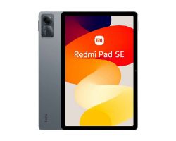 VHU4611EU - Tablet XIAOMI Redmi Pad SE 11