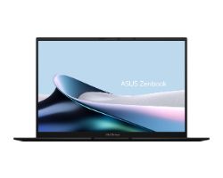 90NB1271-M007T0 - Porttil ASUS ZenBook 14 OLED UM3406HA-QD067W Ryzen 7-8840HS 16Gb 512Gb SSD Cmara Frontal FHD IR 14